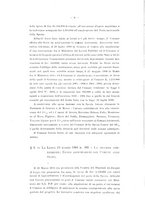 giornale/TO00181883/1923-1924/unico/00000020