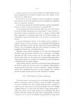 giornale/TO00181883/1923-1924/unico/00000022