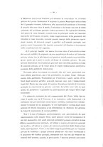 giornale/TO00181883/1923-1924/unico/00000024