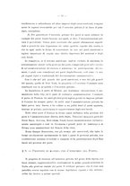 giornale/TO00181883/1923-1924/unico/00000025