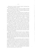 giornale/TO00181883/1923-1924/unico/00000026