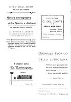 giornale/TO00181883/1923-1924/unico/00000032