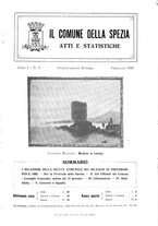 giornale/TO00181883/1923-1924/unico/00000033