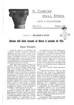 giornale/TO00181883/1923-1924/unico/00000035