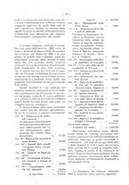 giornale/TO00181883/1923-1924/unico/00000036