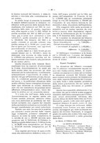 giornale/TO00181883/1923-1924/unico/00000038