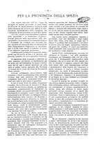 giornale/TO00181883/1923-1924/unico/00000039