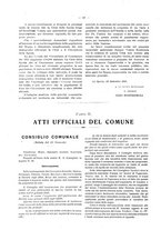 giornale/TO00181883/1923-1924/unico/00000040