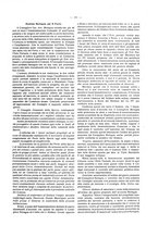 giornale/TO00181883/1923-1924/unico/00000041