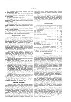 giornale/TO00181883/1923-1924/unico/00000043