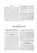 giornale/TO00181883/1923-1924/unico/00000044