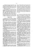 giornale/TO00181883/1923-1924/unico/00000047