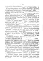 giornale/TO00181883/1923-1924/unico/00000048