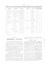 giornale/TO00181883/1923-1924/unico/00000054