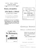 giornale/TO00181883/1923-1924/unico/00000056