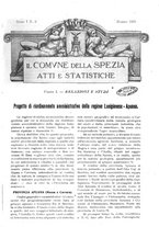 giornale/TO00181883/1923-1924/unico/00000059