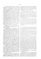 giornale/TO00181883/1923-1924/unico/00000061