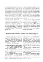 giornale/TO00181883/1923-1924/unico/00000062