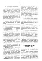 giornale/TO00181883/1923-1924/unico/00000063