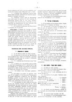 giornale/TO00181883/1923-1924/unico/00000064