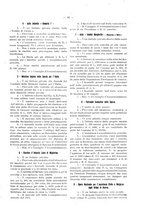 giornale/TO00181883/1923-1924/unico/00000065