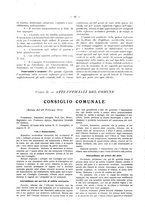 giornale/TO00181883/1923-1924/unico/00000066