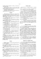 giornale/TO00181883/1923-1924/unico/00000067