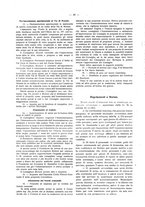 giornale/TO00181883/1923-1924/unico/00000068