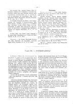 giornale/TO00181883/1923-1924/unico/00000070