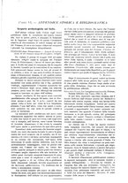 giornale/TO00181883/1923-1924/unico/00000079