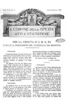 giornale/TO00181883/1923-1924/unico/00000087