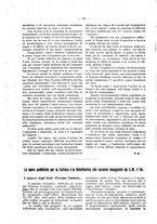 giornale/TO00181883/1923-1924/unico/00000098