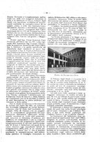 giornale/TO00181883/1923-1924/unico/00000101