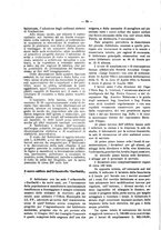 giornale/TO00181883/1923-1924/unico/00000102