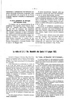 giornale/TO00181883/1923-1924/unico/00000105