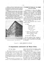 giornale/TO00181883/1923-1924/unico/00000106