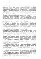 giornale/TO00181883/1923-1924/unico/00000107