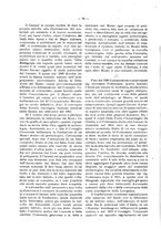 giornale/TO00181883/1923-1924/unico/00000108