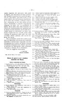 giornale/TO00181883/1923-1924/unico/00000109