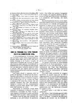 giornale/TO00181883/1923-1924/unico/00000110