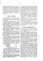 giornale/TO00181883/1923-1924/unico/00000113