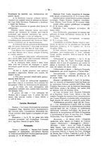 giornale/TO00181883/1923-1924/unico/00000117