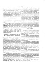 giornale/TO00181883/1923-1924/unico/00000123