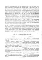 giornale/TO00181883/1923-1924/unico/00000130