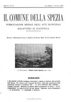 giornale/TO00181883/1923-1924/unico/00000133