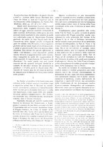 giornale/TO00181883/1923-1924/unico/00000136