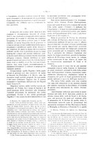 giornale/TO00181883/1923-1924/unico/00000137