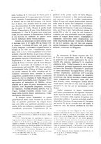 giornale/TO00181883/1923-1924/unico/00000138