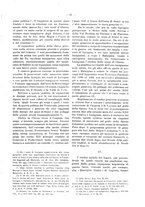 giornale/TO00181883/1923-1924/unico/00000139