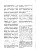 giornale/TO00181883/1923-1924/unico/00000140